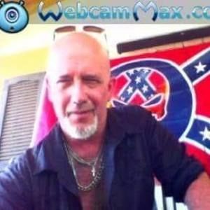 Meet your Posher, Jeremy